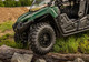 Kubota RTV/ RTV-X/ Sidekick XT Warrior UTV Tires by SuperATV